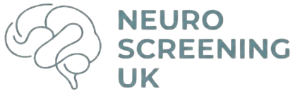 neuro screening uk logo