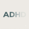 ADHD Screening - Self-Paced