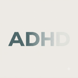 adhd logo