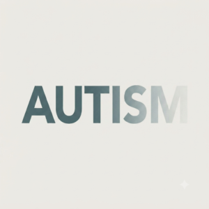 AUTISM Screening