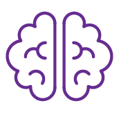 brain