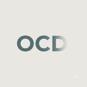 OCD Screening