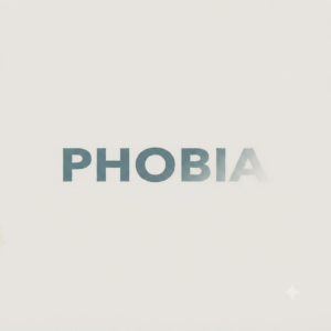 PHOBIA Screening