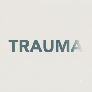 TRAUMA Screening
